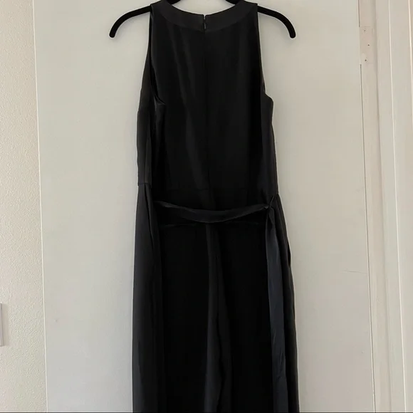 Banana republic jumpsuit - Picture 7 of 8